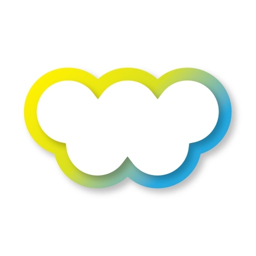 Logo cirkel